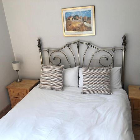 Newcastle Stunning Sea View Apartment Absolute Top Quality Over 500 Of 5 Star Reviews You Will Not Be Disappointed Widows Row Dış mekan fotoğraf