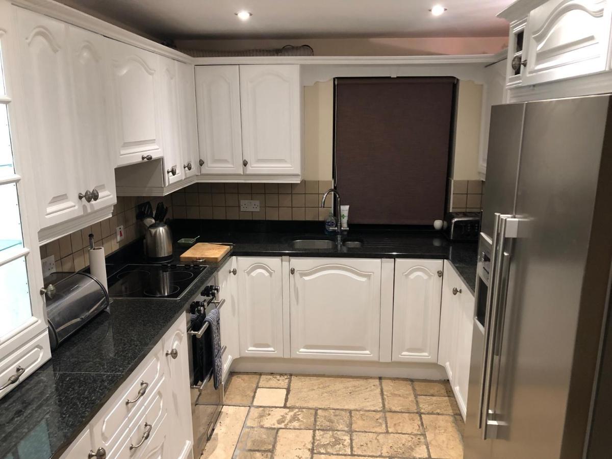 Newcastle Stunning Sea View Apartment Absolute Top Quality Over 500 Of 5 Star Reviews You Will Not Be Disappointed Widows Row Dış mekan fotoğraf