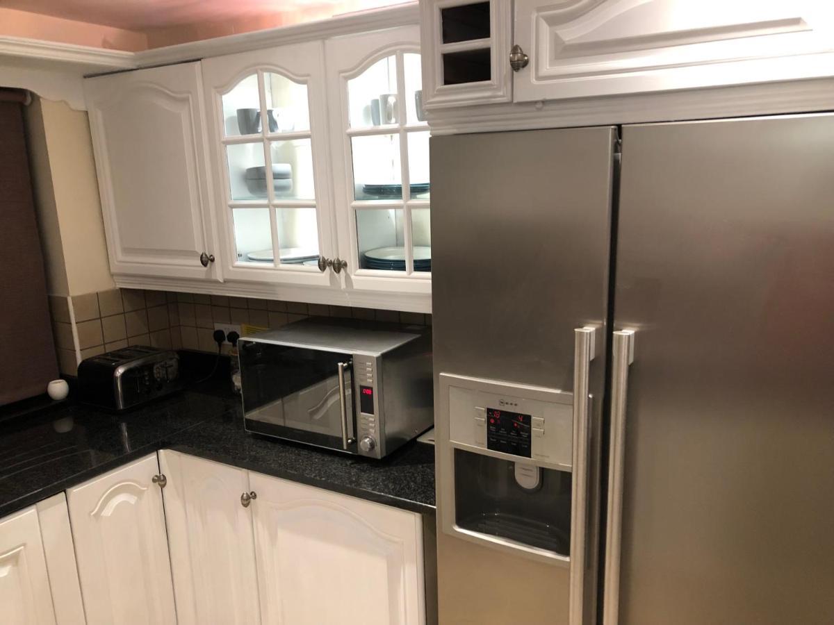 Newcastle Stunning Sea View Apartment Absolute Top Quality Over 500 Of 5 Star Reviews You Will Not Be Disappointed Widows Row Dış mekan fotoğraf