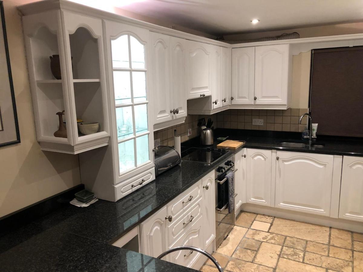 Newcastle Stunning Sea View Apartment Absolute Top Quality Over 500 Of 5 Star Reviews You Will Not Be Disappointed Widows Row Dış mekan fotoğraf