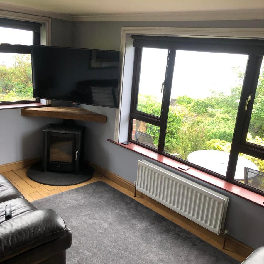 Newcastle Stunning Sea View Apartment Absolute Top Quality Over 500 Of 5 Star Reviews You Will Not Be Disappointed Widows Row Dış mekan fotoğraf