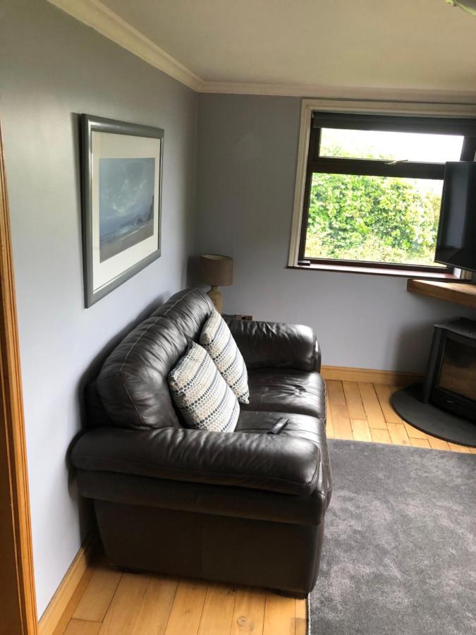Newcastle Stunning Sea View Apartment Absolute Top Quality Over 500 Of 5 Star Reviews You Will Not Be Disappointed Widows Row Dış mekan fotoğraf