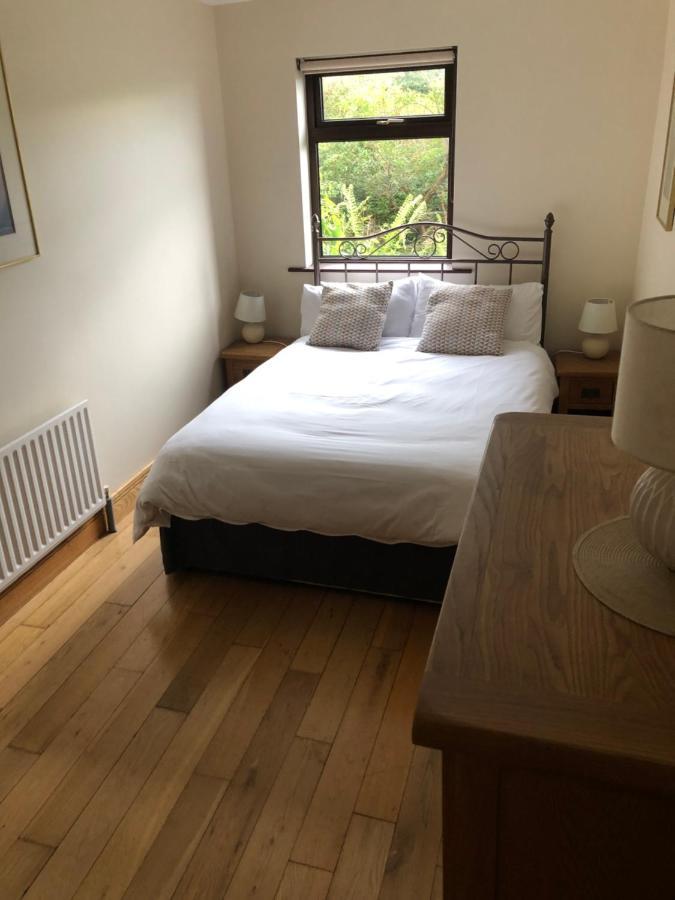 Newcastle Stunning Sea View Apartment Absolute Top Quality Over 500 Of 5 Star Reviews You Will Not Be Disappointed Widows Row Dış mekan fotoğraf