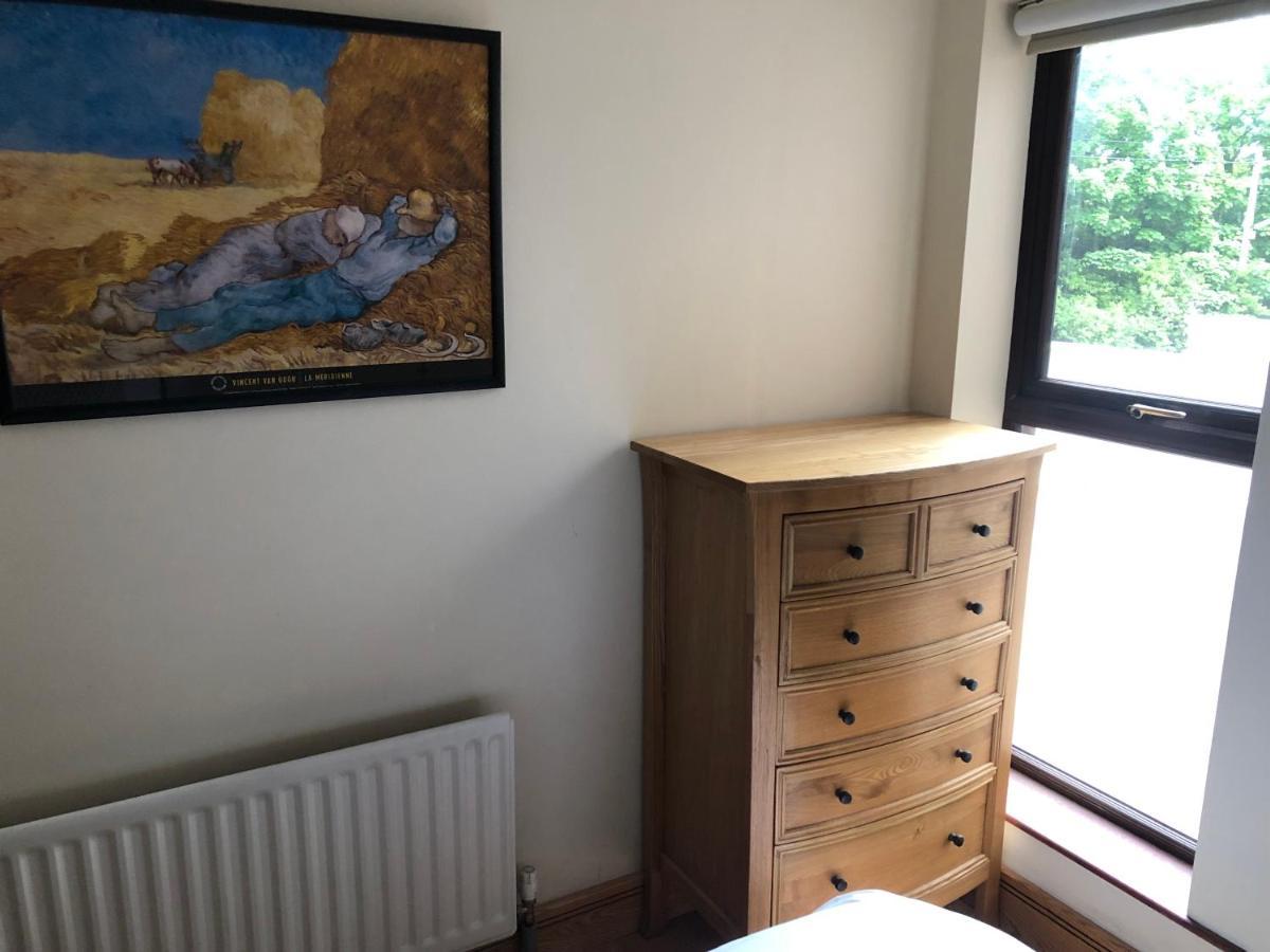 Newcastle Stunning Sea View Apartment Absolute Top Quality Over 500 Of 5 Star Reviews You Will Not Be Disappointed Widows Row Dış mekan fotoğraf