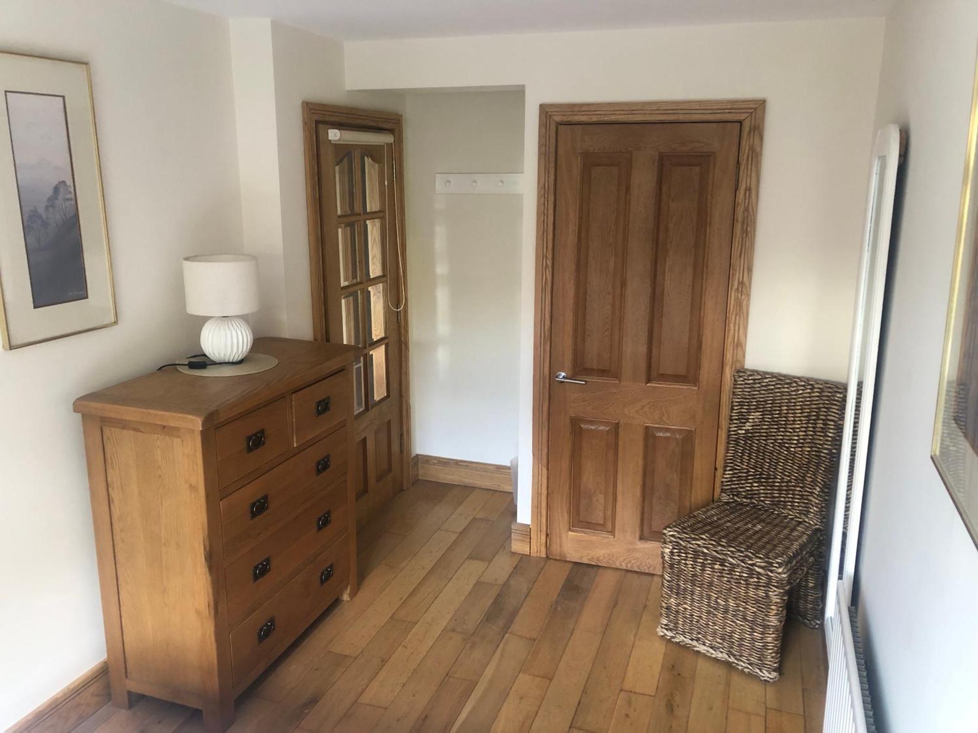 Newcastle Stunning Sea View Apartment Absolute Top Quality Over 500 Of 5 Star Reviews You Will Not Be Disappointed Widows Row Dış mekan fotoğraf