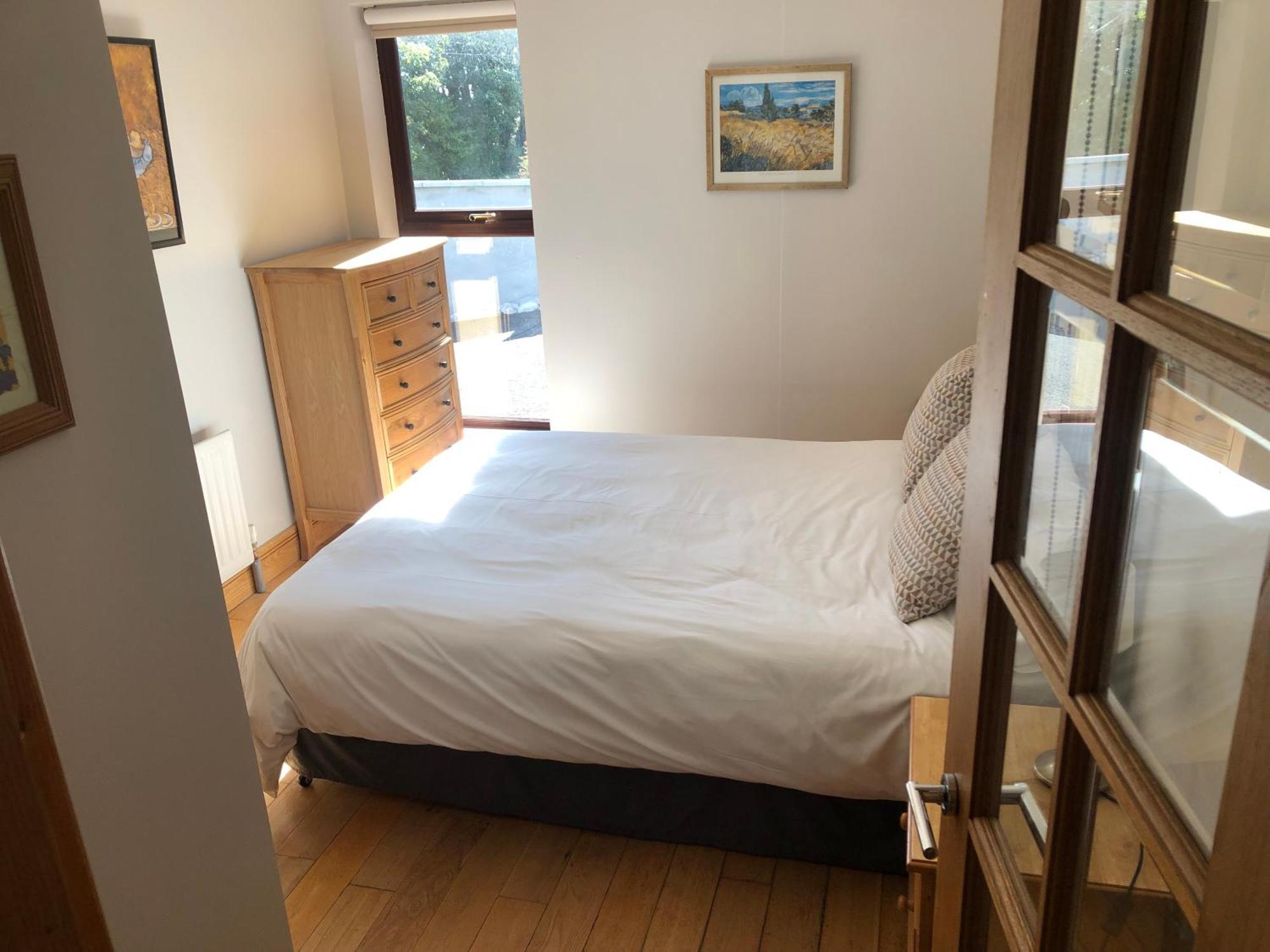 Newcastle Stunning Sea View Apartment Absolute Top Quality Over 500 Of 5 Star Reviews You Will Not Be Disappointed Widows Row Dış mekan fotoğraf