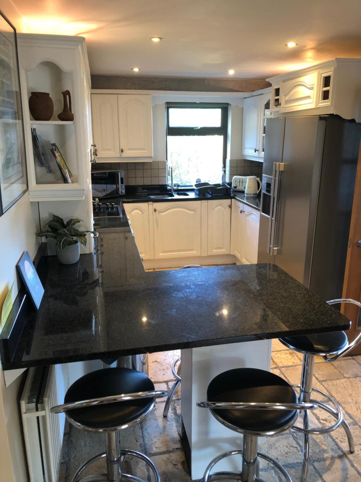 Newcastle Stunning Sea View Apartment Absolute Top Quality Over 500 Of 5 Star Reviews You Will Not Be Disappointed Widows Row Dış mekan fotoğraf