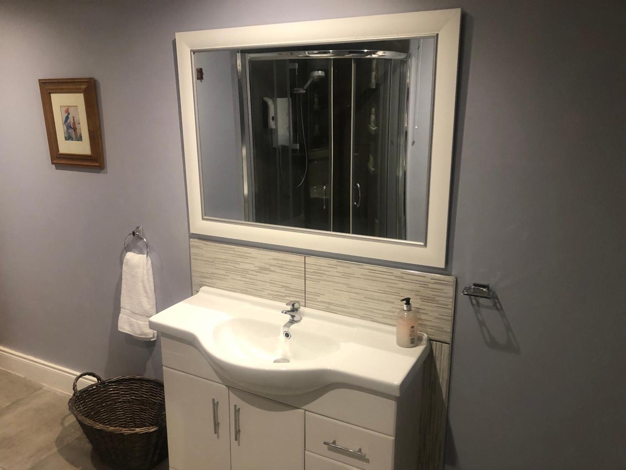 Newcastle Stunning Sea View Apartment Absolute Top Quality Over 500 Of 5 Star Reviews You Will Not Be Disappointed Widows Row Dış mekan fotoğraf