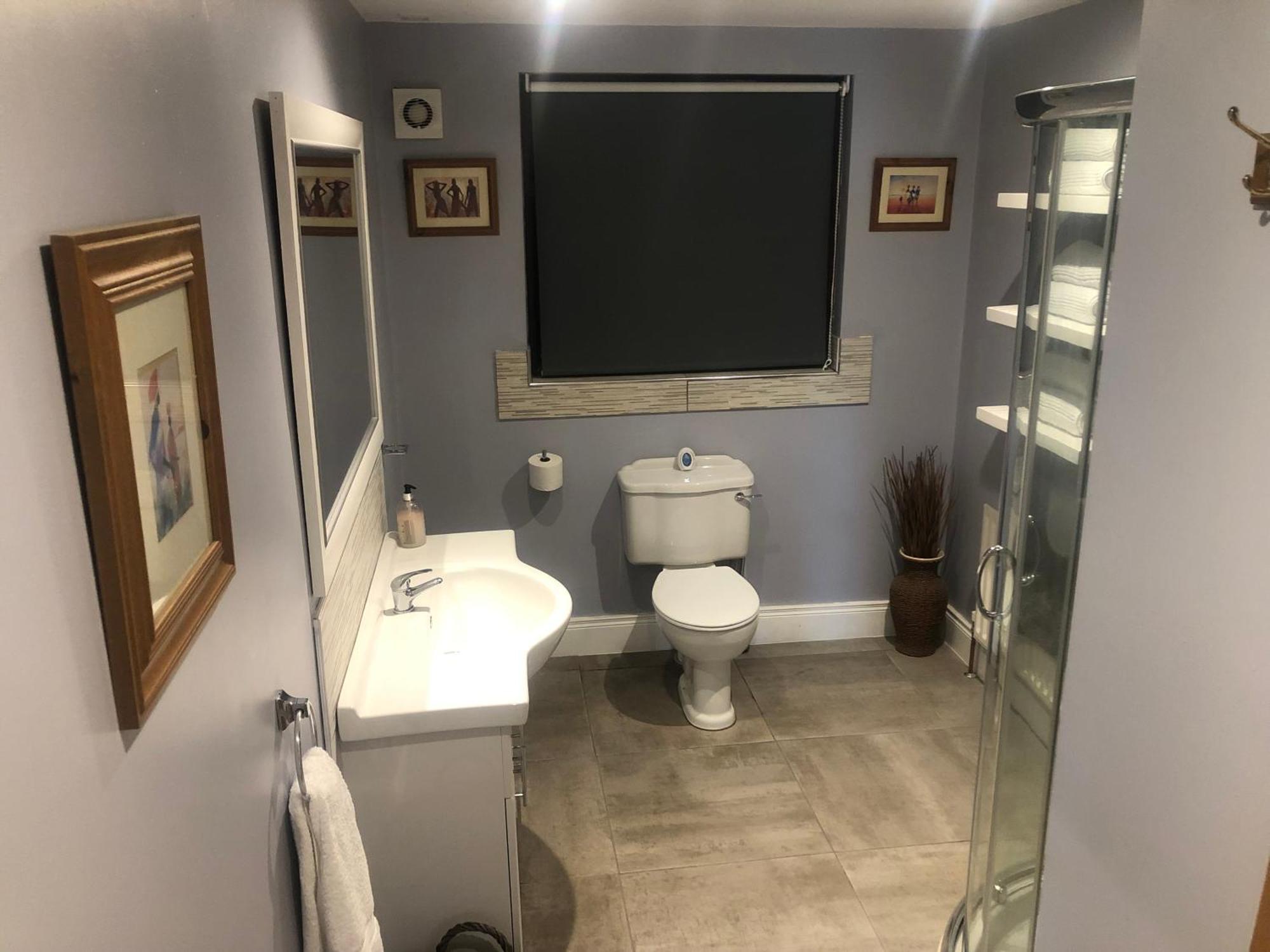 Newcastle Stunning Sea View Apartment Absolute Top Quality Over 500 Of 5 Star Reviews You Will Not Be Disappointed Widows Row Dış mekan fotoğraf