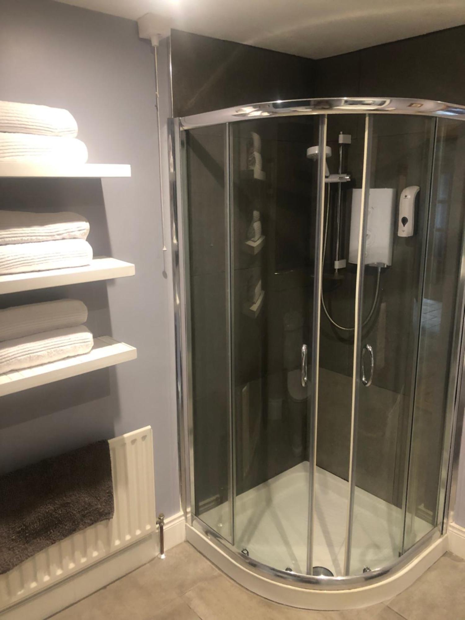 Newcastle Stunning Sea View Apartment Absolute Top Quality Over 500 Of 5 Star Reviews You Will Not Be Disappointed Widows Row Dış mekan fotoğraf