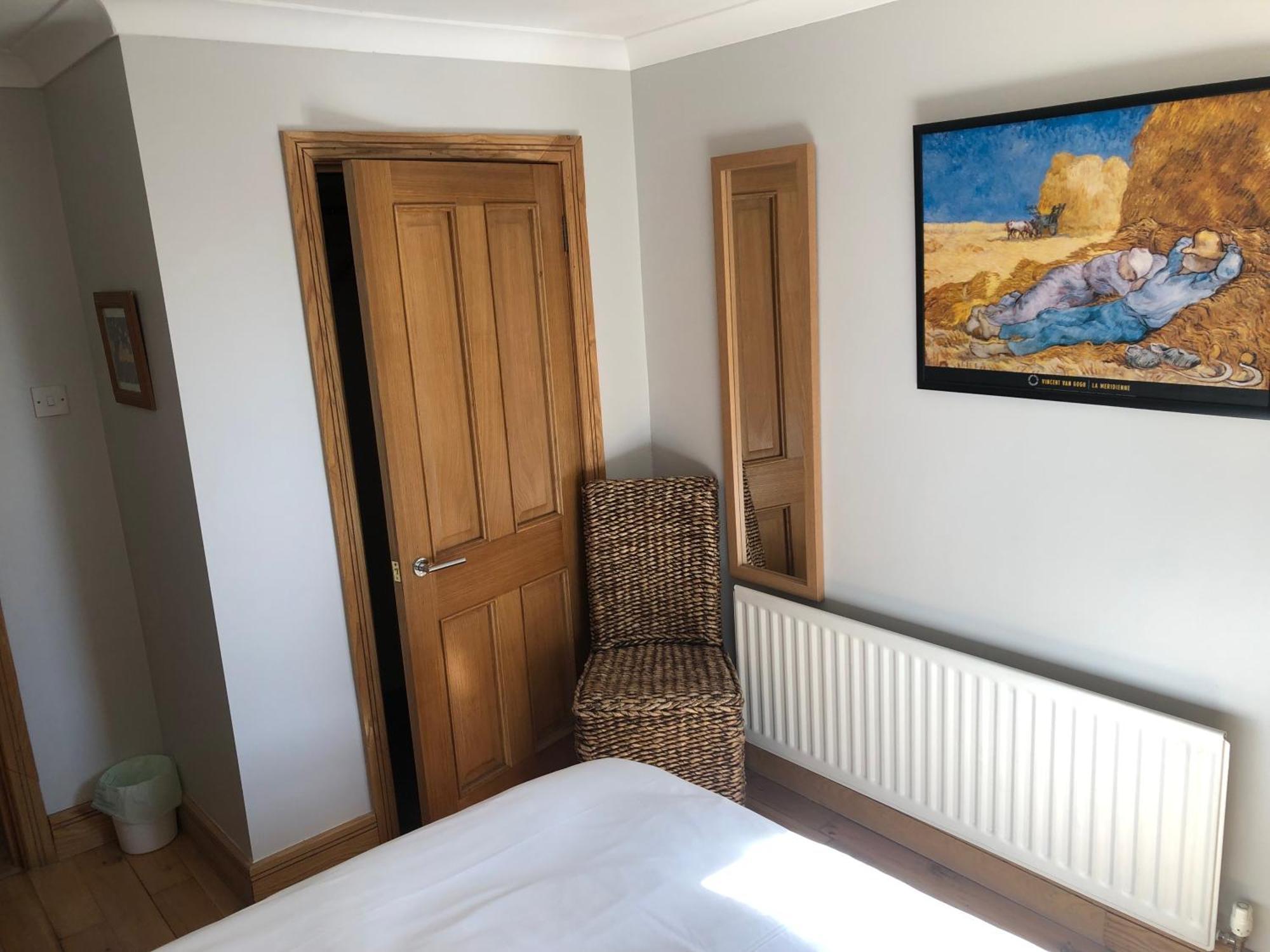 Newcastle Stunning Sea View Apartment Absolute Top Quality Over 500 Of 5 Star Reviews You Will Not Be Disappointed Widows Row Dış mekan fotoğraf