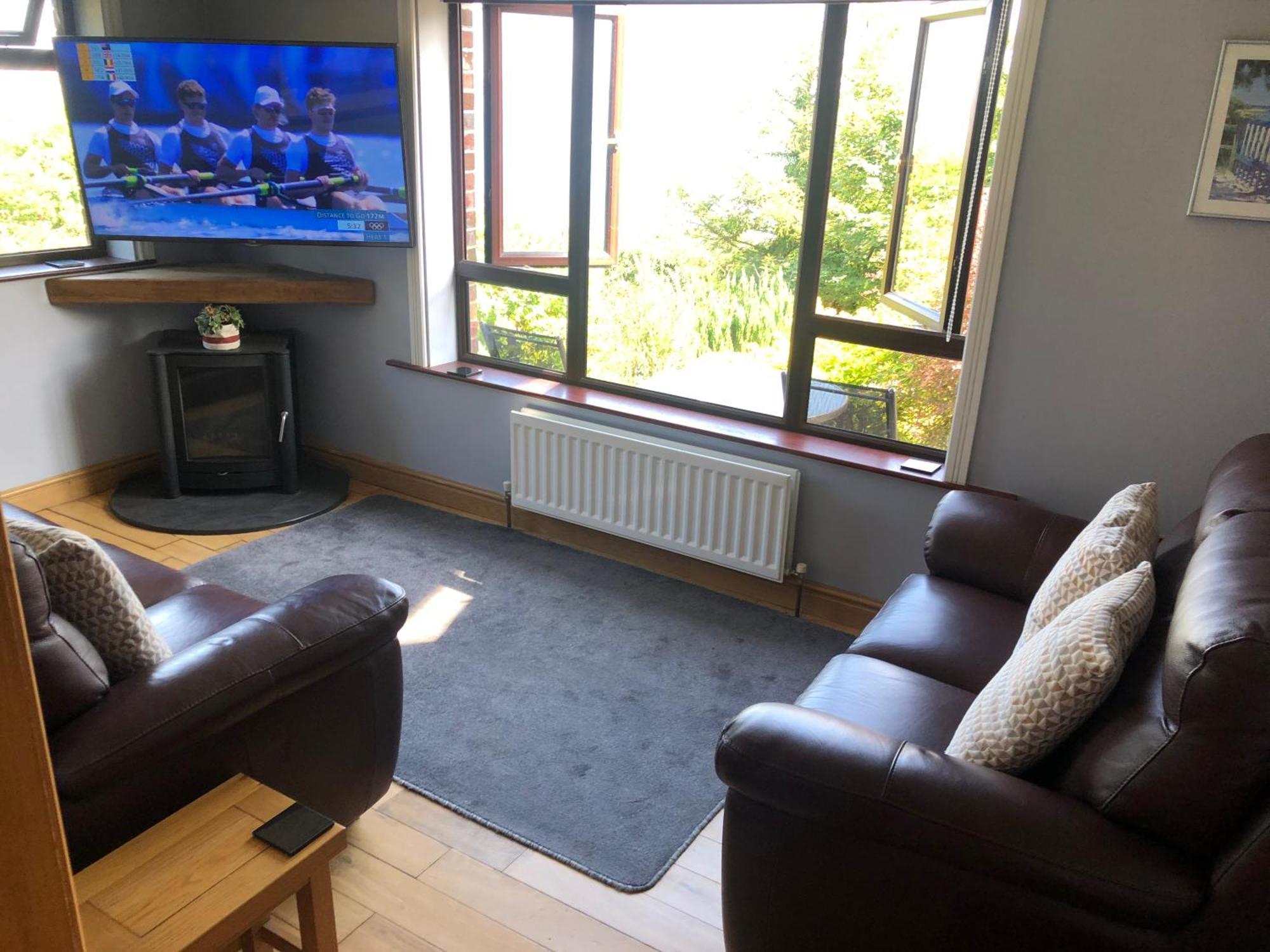Newcastle Stunning Sea View Apartment Absolute Top Quality Over 500 Of 5 Star Reviews You Will Not Be Disappointed Widows Row Dış mekan fotoğraf